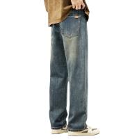 cms/erpbt/backend/web/uploads/erp/collection/images/Men Clothes/YSKJ/EN0165172/img_b/EN0165172_img_b_5